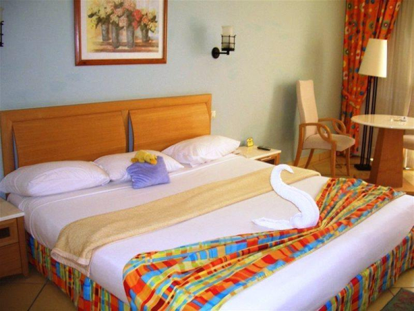 Las mejores ofertas de Siva Sharm El Sheikh Sharm Elsheikh