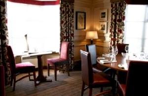 The Wild Boar Country House