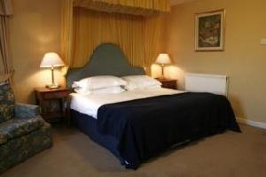 The Wild Boar Country House