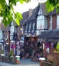 Las mejores ofertas de Grange Moor MAIDSTONE