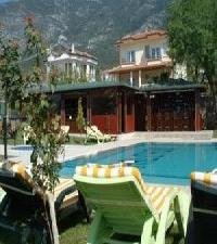 Las mejores ofertas de Halcyon Days Ovacik