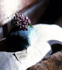 Las mejores ofertas de Mercure Banbury Whately Hall Banbury 