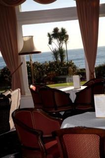 Las mejores ofertas de The Falmouth Cape Cornwall 