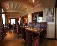 Las mejores ofertas de The Wild Boar Country House Chester 