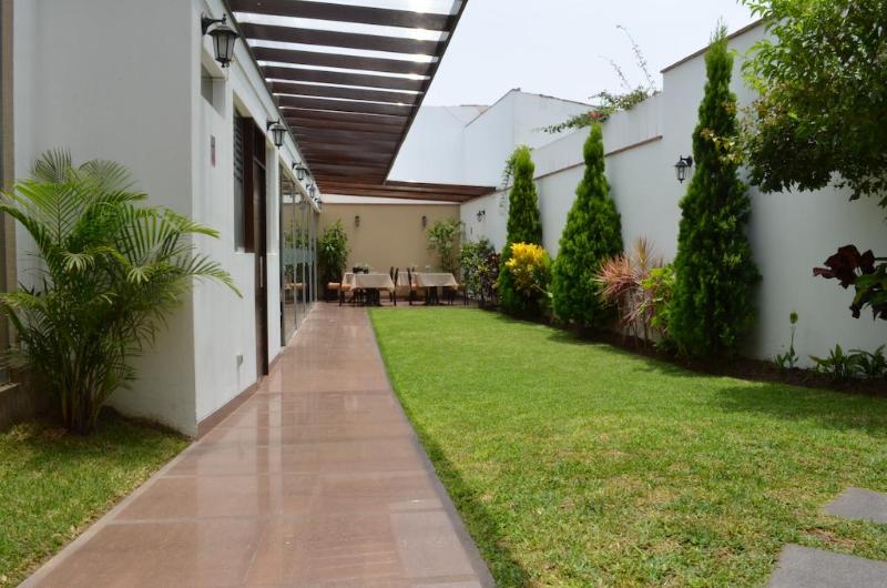 Las mejores ofertas de El Tambo Uno Lima 