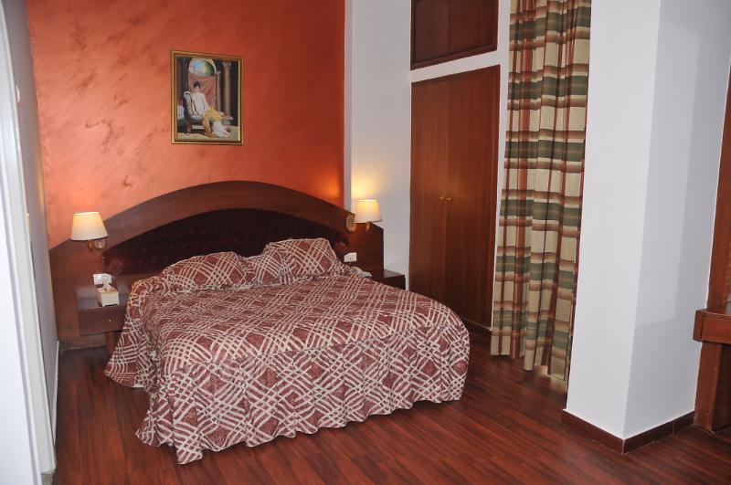 Las mejores ofertas de LEGEND HOTEL Beirut