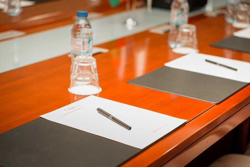 Las mejores ofertas de Safran Hotel Baku