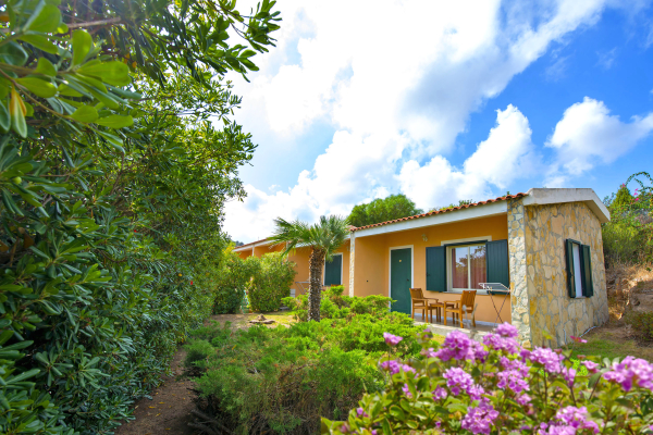 Las mejores ofertas de Amareclub Rocca Dorada Santa Margherita Di Pula