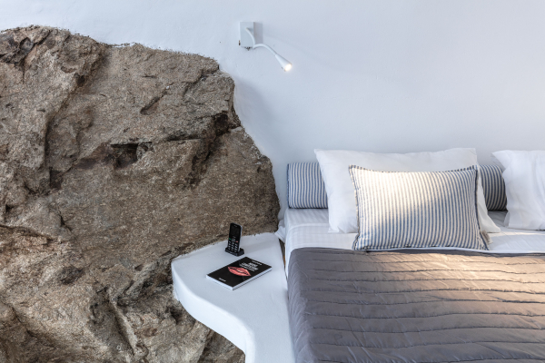 Las mejores ofertas de Anamar Mykonos Mikonos 