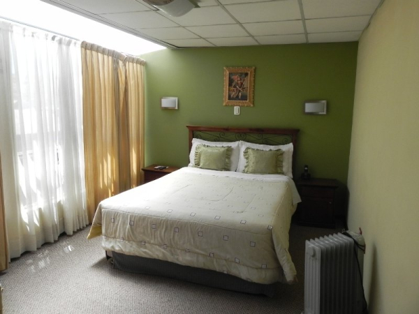 Las mejores ofertas de Conde de Lemos Puno 