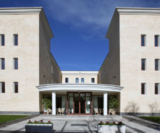 Las mejores ofertas de Le Torri Oristano