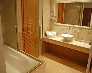 Las mejores ofertas de VILLA PIREN PUERTO MADRYN Puerto Madryn