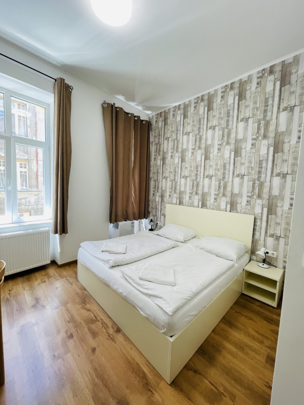 Las mejores ofertas de Easy Star Hotel Budapest 