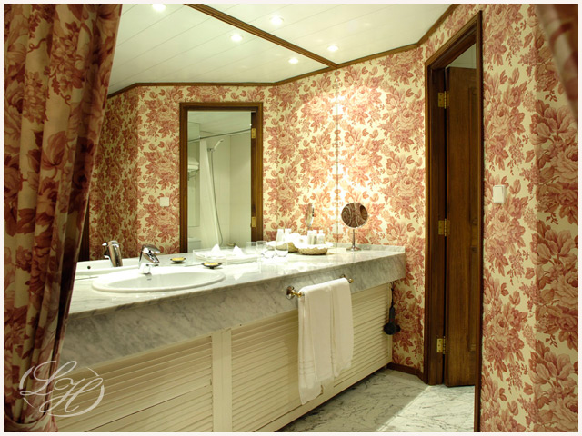 Las mejores ofertas de LAS HAYAS RESORT HOTEL						 Ushuaia 