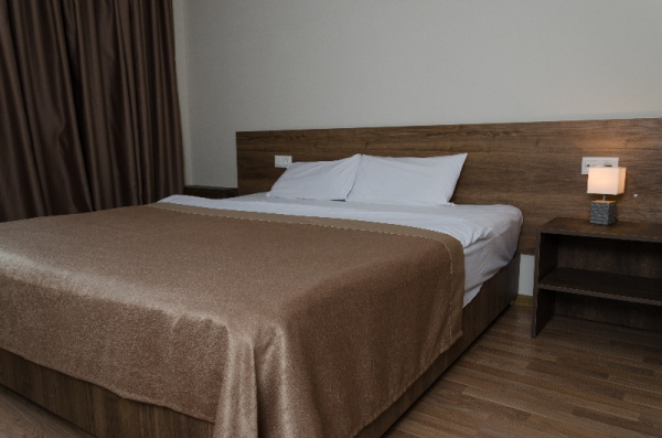 Las mejores ofertas de Big Bay Tbilisi