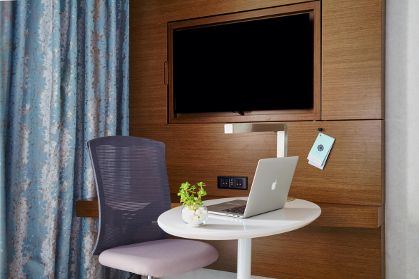Las mejores ofertas de Radisson Hotel Kandy Kandy