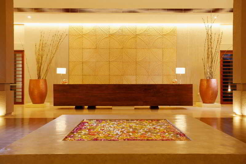 Las mejores ofertas de Amaya Beach Passikudah Colombo