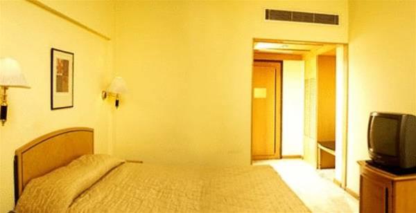 Las mejores ofertas de Beverly Chennai