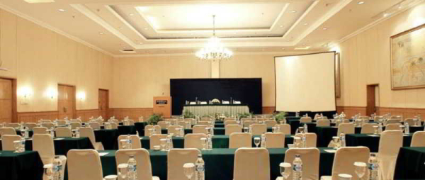 Las mejores ofertas de Aryaduta Makassar Ujung Bulu