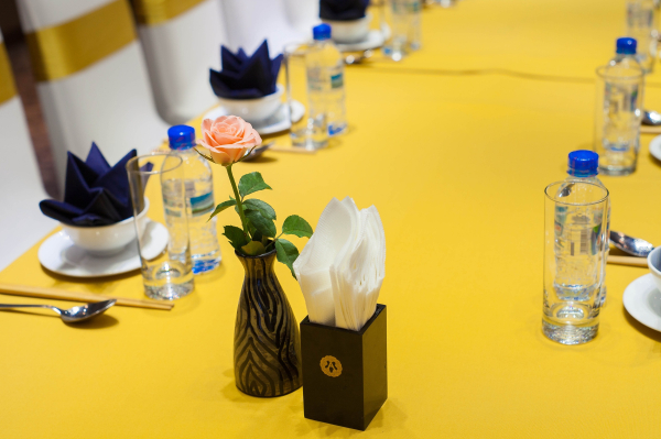 Las mejores ofertas de Authentic Hanoi Boutique Hotel Ha Noi