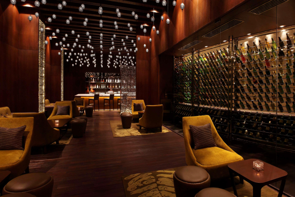 Las mejores ofertas de Hilton Jaipur Jaipur 