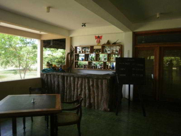 Las mejores ofertas de Kassapa Lion's Rock Sigiriya