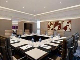 Las mejores ofertas de Swisstouches Xian