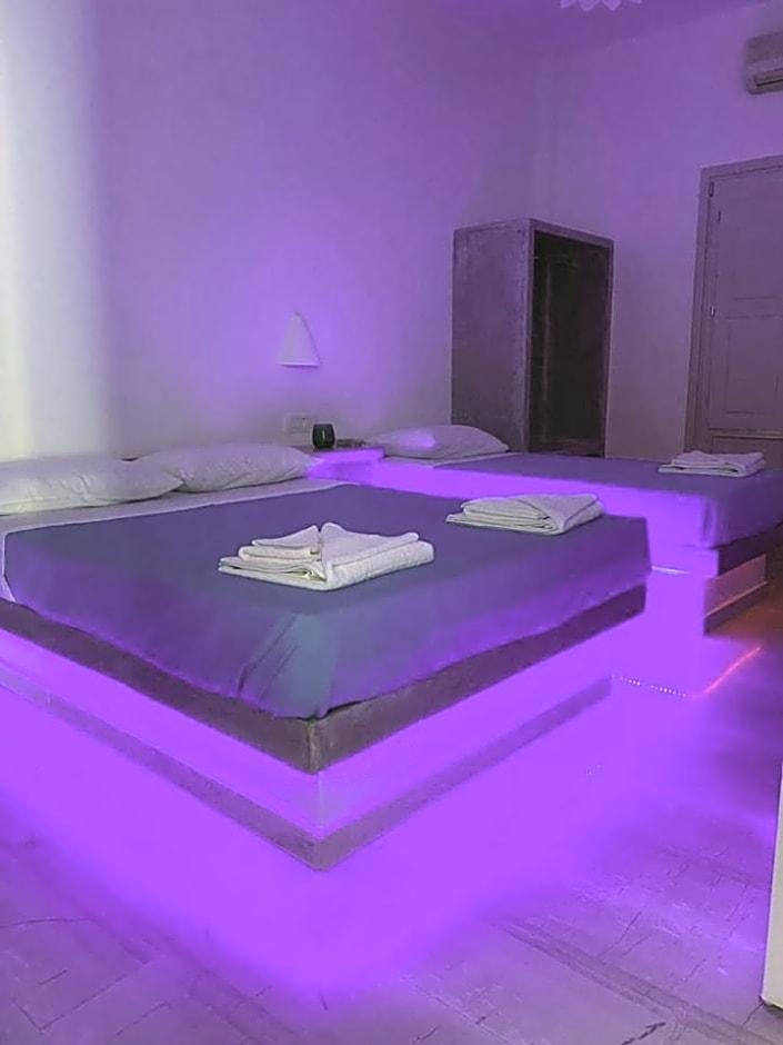 Las mejores ofertas de Hellas Hotel Santorini
