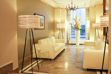 Las mejores ofertas de WANDL Viena