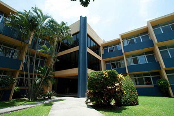 Las mejores ofertas de Calli Tehuantepec