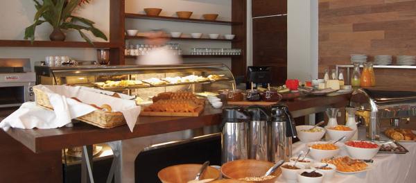 Las mejores ofertas de El MaPi by Inkaterra Aguas Calientes