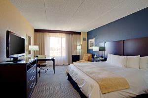 Las mejores ofertas de RADISSON SANTA MARIA Santa Maria 