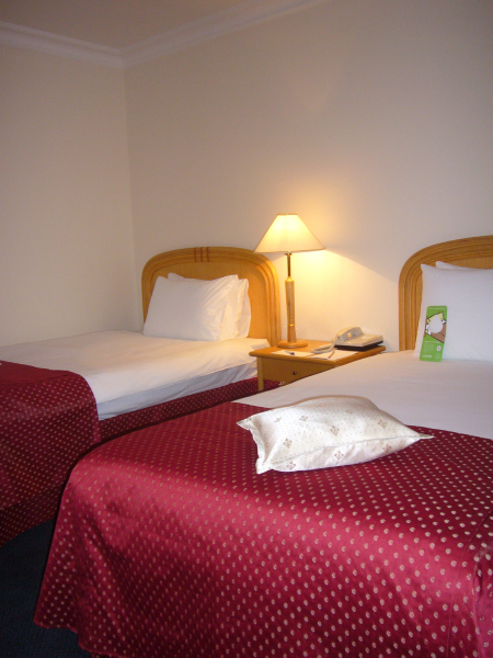 Las mejores ofertas de Ramada Sofia Sofia