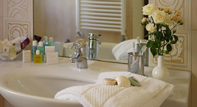 Las mejores ofertas de Carlton Capri Venecia