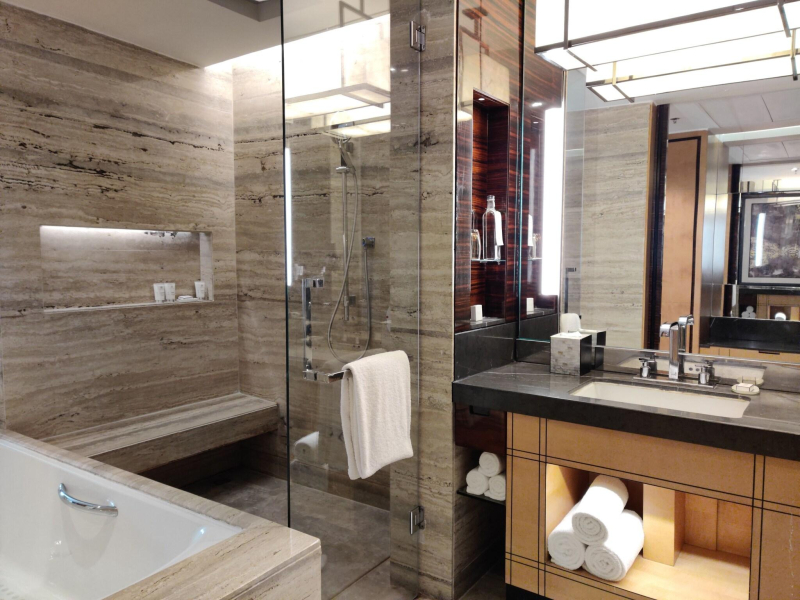 Las mejores ofertas de JW Marriott Hotel New Delhi Aerocity Delhi