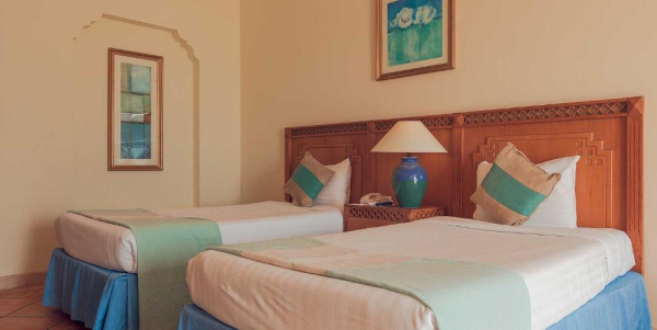 Las mejores ofertas de Old Palace Sahl Hasheeh