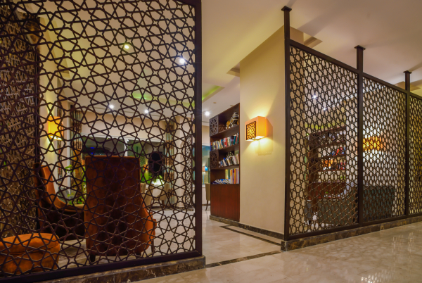 Las mejores ofertas de Royal Star Beach Resort Hurgada 