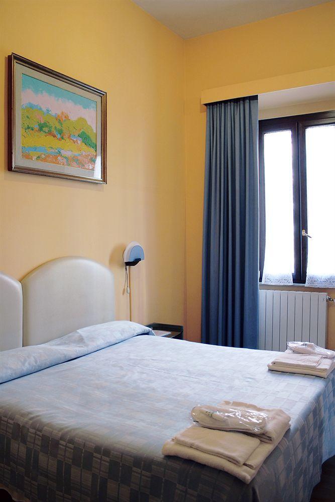 Las mejores ofertas de A Roma San Pietro Best Bed Roma