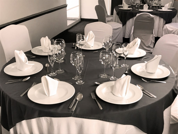 Las mejores ofertas de LAILA HOTEL CDMX Ciudad de Mexico