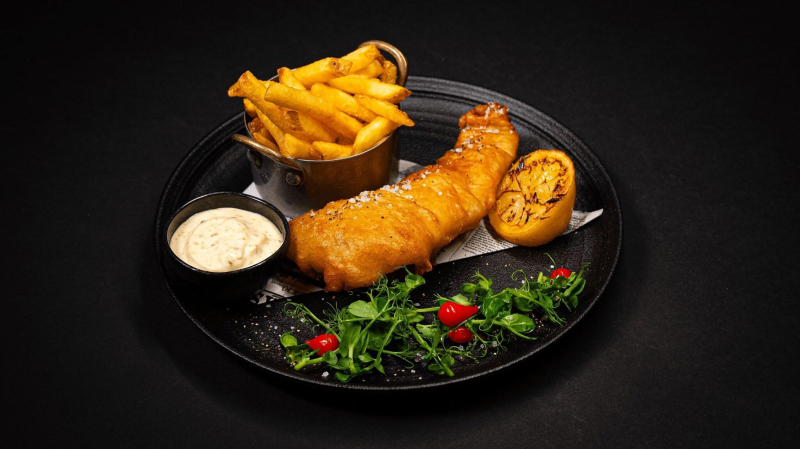 Las mejores ofertas de Beresford Dublin Dublin