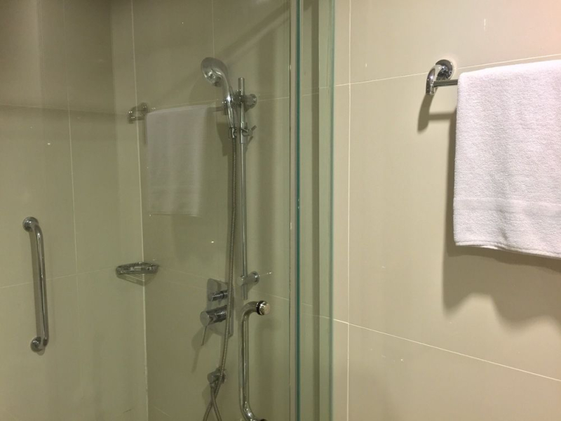 Las mejores ofertas de CENTURY LANGKASUKA RESORT LANGKAWI Langkawi Island