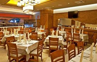 Las mejores ofertas de CHACAO SUITES Caracas 