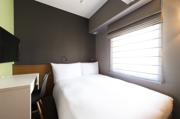 Las mejores ofertas de Agora Place Tokyo Asakusa Tokio