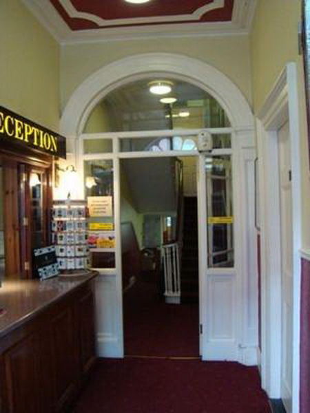 Las mejores ofertas de Avondale Guesthouse Dublin