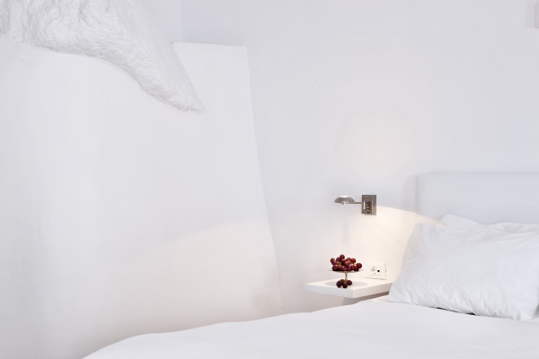 Las mejores ofertas de Katikies Villa Santorini - The Leading Hotels Santorini