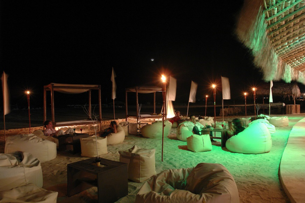 Las mejores ofertas de Sunsol Punta Blanca Margarita Island