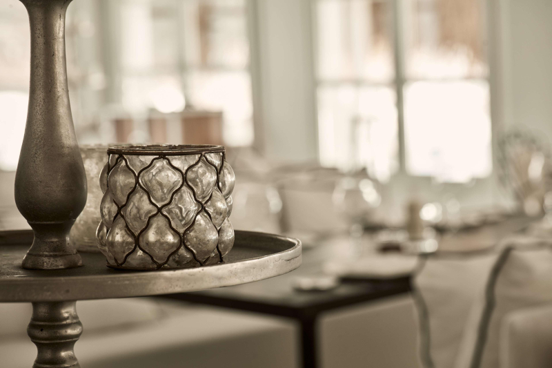 Myconian Villa Collection Preferred Hotels