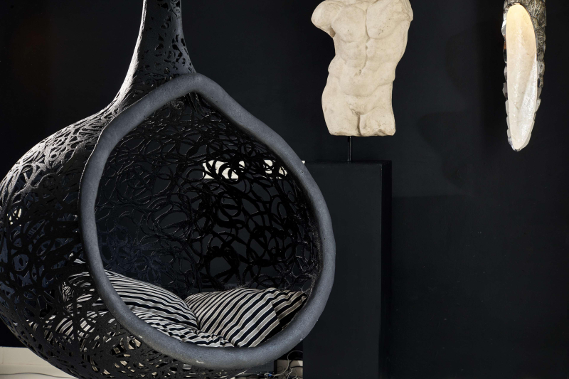 Myconian Villa Collection Preferred Hotels