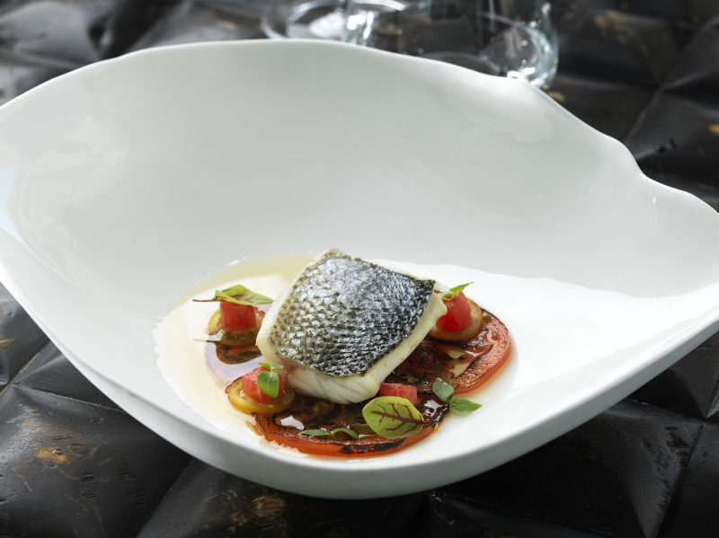 Myconian Villa Collection Preferred Hotels