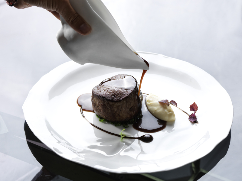 Myconian Villa Collection Preferred Hotels